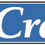 Logo La Croix