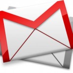 Gmail logo