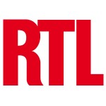 RTL logo