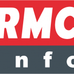 Logo_RMC_INFO