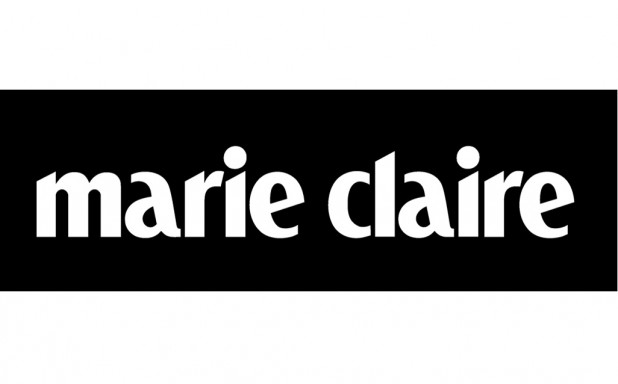 précarité - Marie Claire