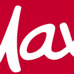 Maxi Logo