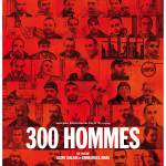 300_hommes_affiche_film