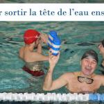 Sport pour Toit_2